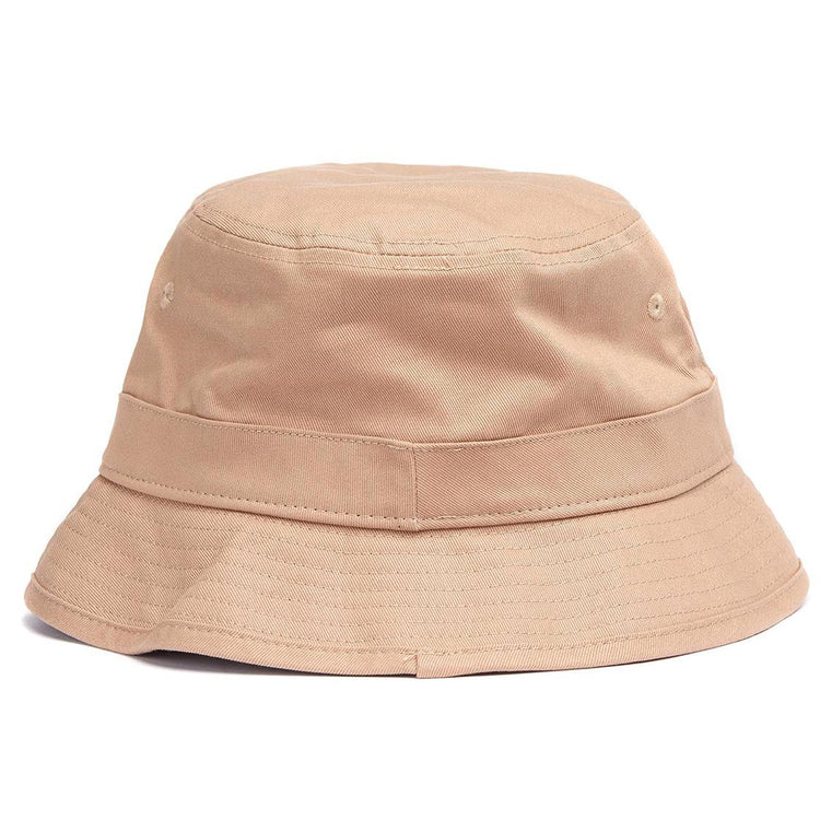  MHA0615-ST51-SS22  BARBOUR 