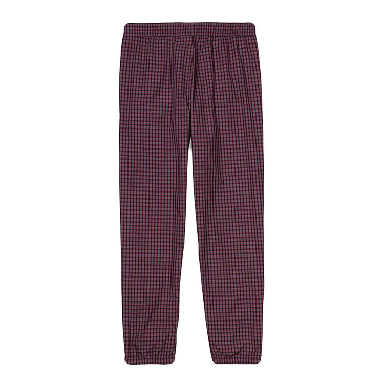  I027622.89.07.03  CARHARTT WIP 