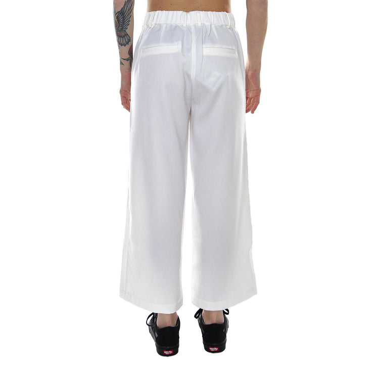  17692e54-004  MINIMUM 