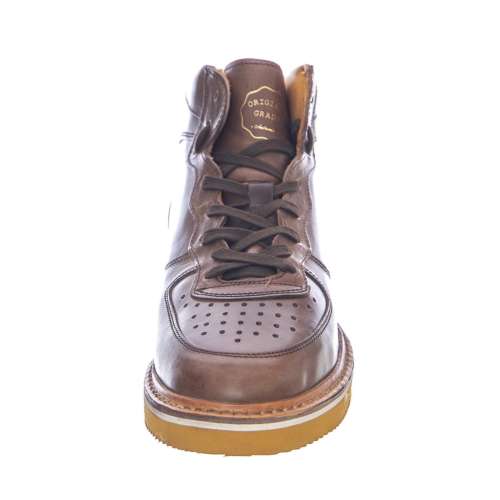  OGSTIMEO0009  ORIGINAL GRADE 