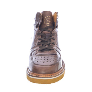  OGSTIMEO0009  ORIGINAL GRADE 