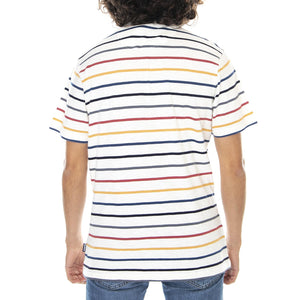  MTS0809-BE11-SS21  BARBOUR 