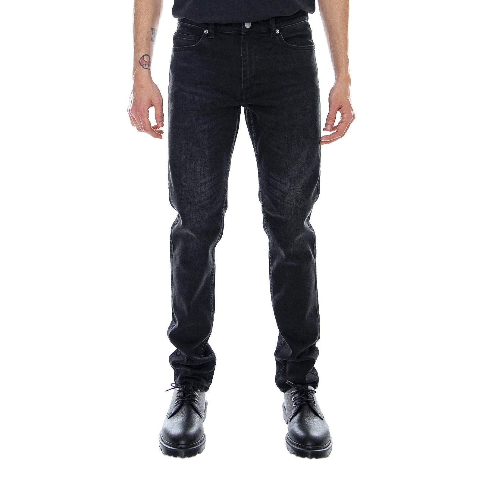  1330125-A47  DR. DENIM 