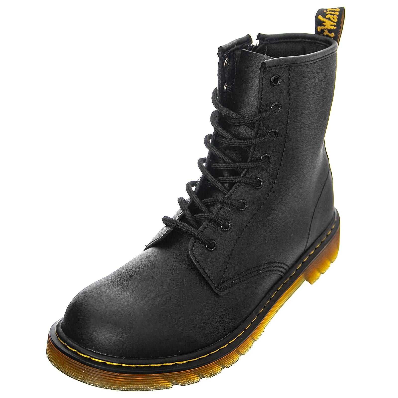  21975001  DR.MARTENS 
