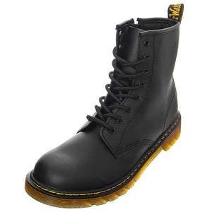  21975001  DR.MARTENS 