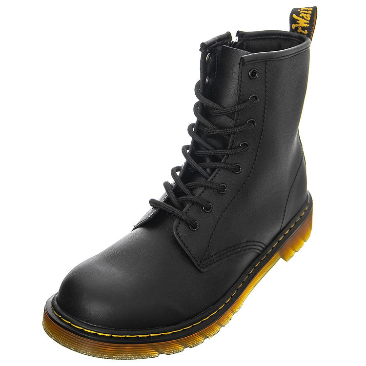  21975001  DR.MARTENS 