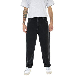  I030527.89.I9.  EDWIN 