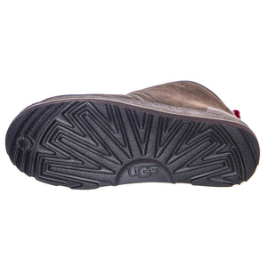  UGMNEUMTFSL1018223M  UGG 