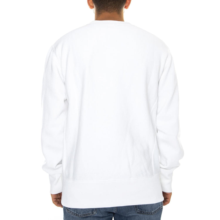  212576-WW001  CHAMPION 