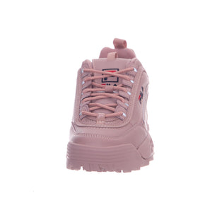  1010302.70Y  FILA 