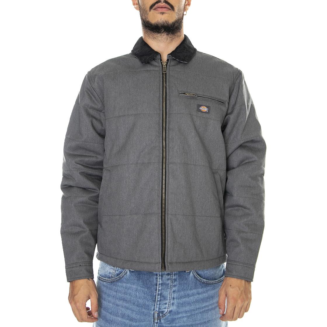  DK0A4XG1HG01  DICKIES 