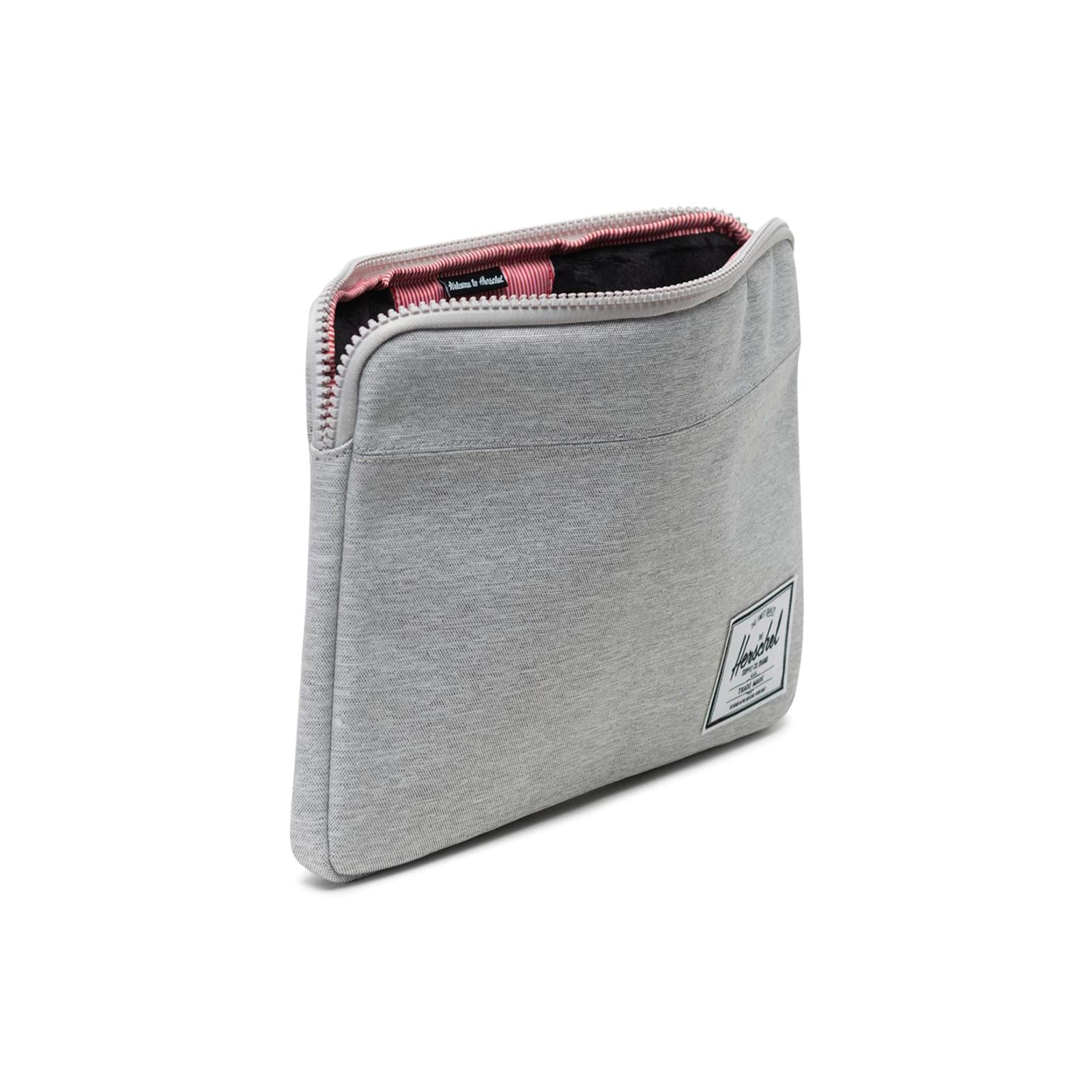  10054-01866-04  HERSCHEL 