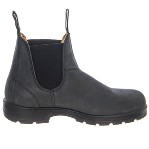  BCCAL0294-0587-888  BLUNDSTONE 