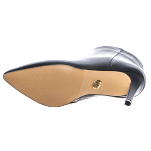  BFSFALENA-BK  BUFFALO 