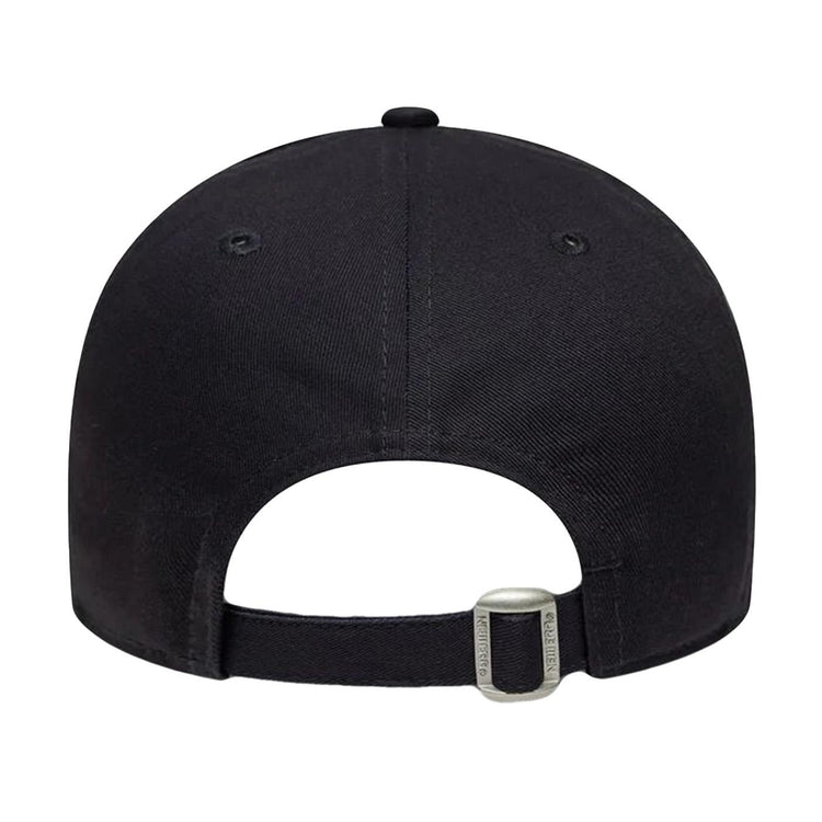 MBL Side Patch 9Forty New York Yankees Navy - Cappellino Blu 60667442  NEW ERA 