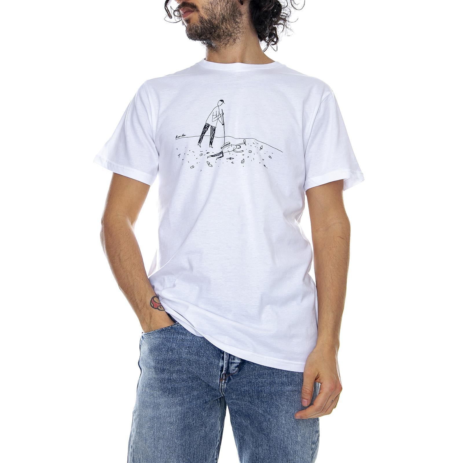  DED-16603  DEDICATED 