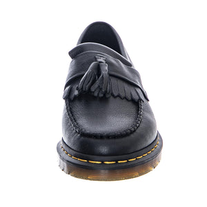  DMSADRBKVR22760001  DR.MARTENS 