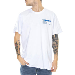  20SITS09-WHITE  IUTER 