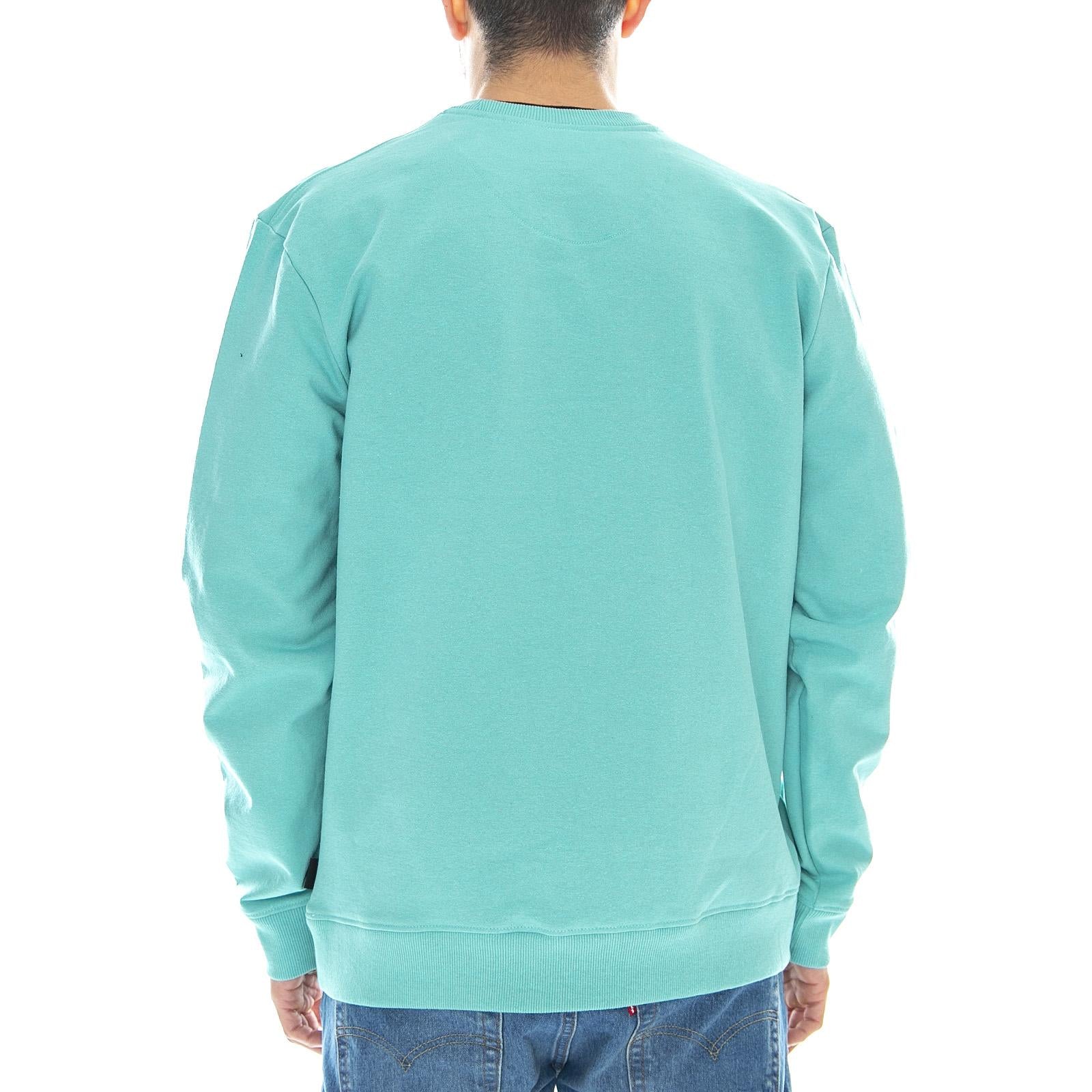  39586-LBYG  PATAGONIA 