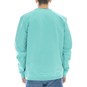  39586-LBYG  PATAGONIA 