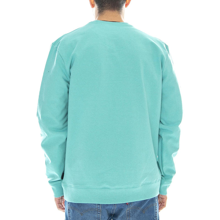  39586-LBYG  PATAGONIA 