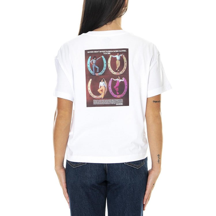  DK0A4XJNWHX1  DICKIES 