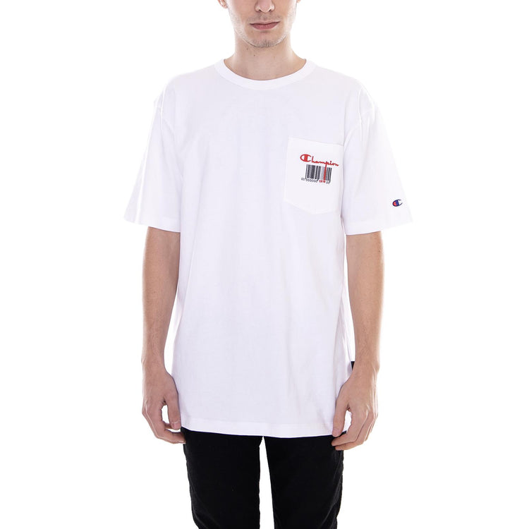  111246-WW001  CHAMPION 