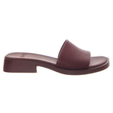 Camper Ultrasoft Garnet / Dana Garnet - Sandalias Mujer Marrón CAMPER