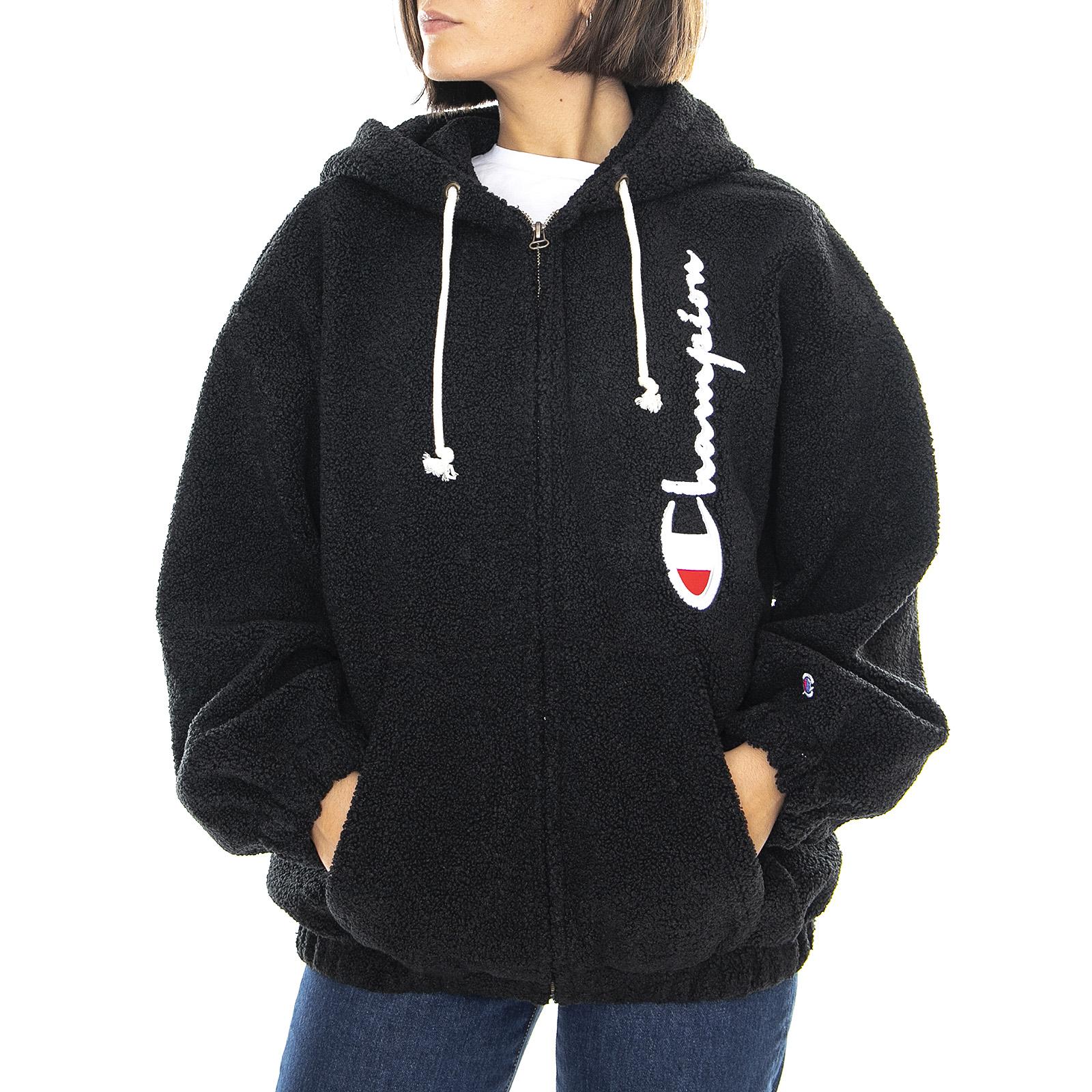  112255-KK001  CHAMPION 