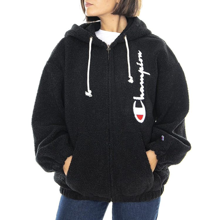  112255-KK001  CHAMPION 