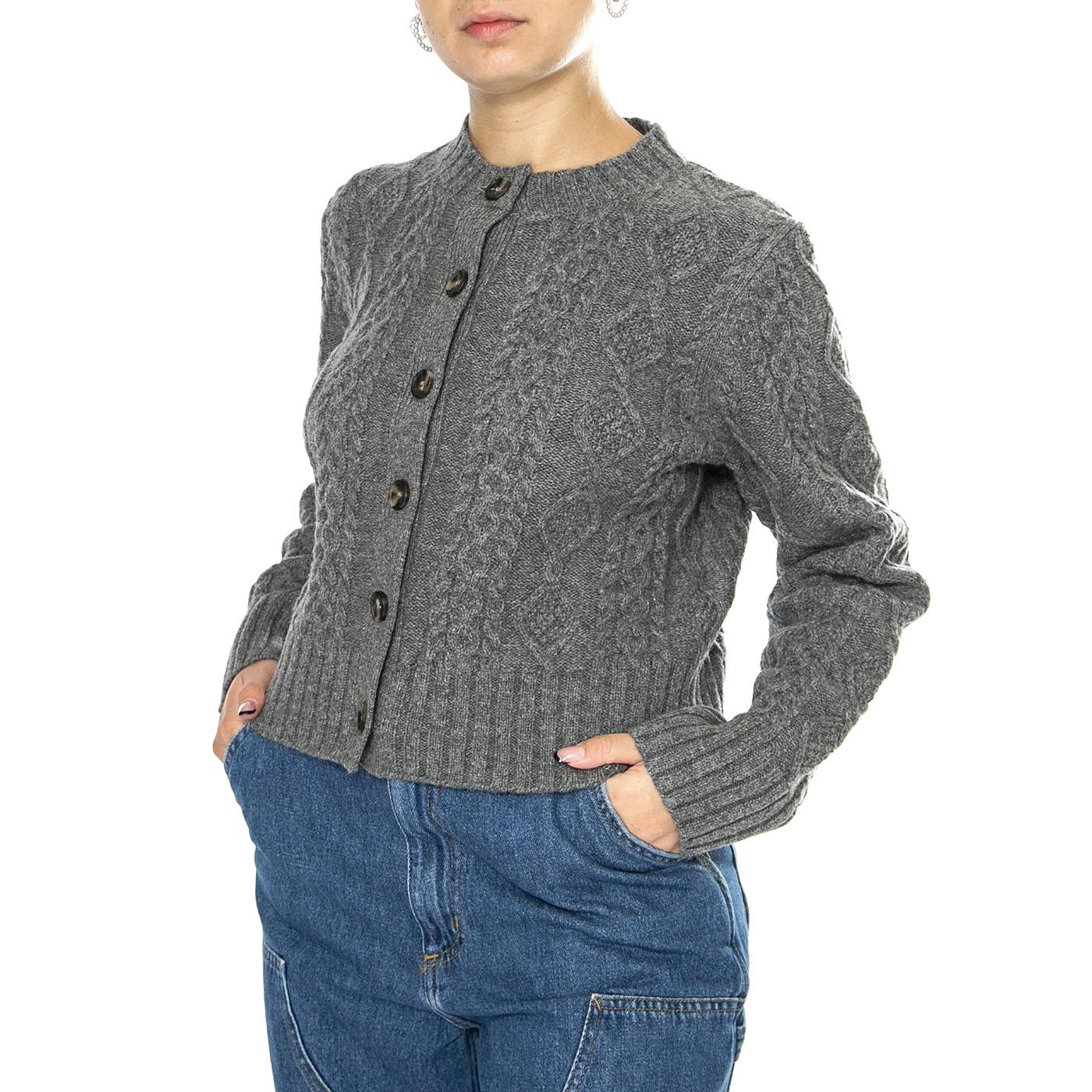 Jake Hip Bag Peanut - Marsupio Marrone A8920-0001  LEVIS 