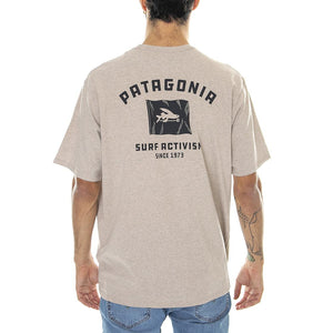  37404-STPE  PATAGONIA 