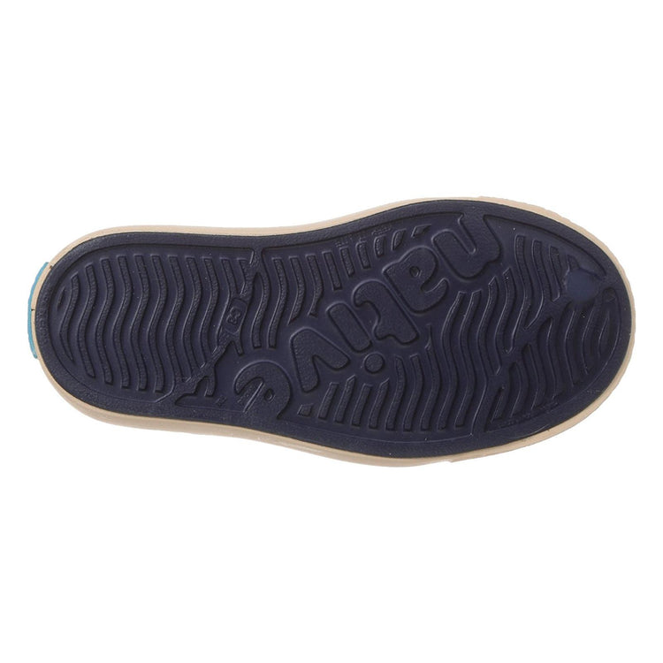 Juniper - Regatta Blue - Scarpe Basse Bambino 13304500-4200  NATIVE 