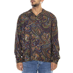  1110070-OLIV  STUSSY 