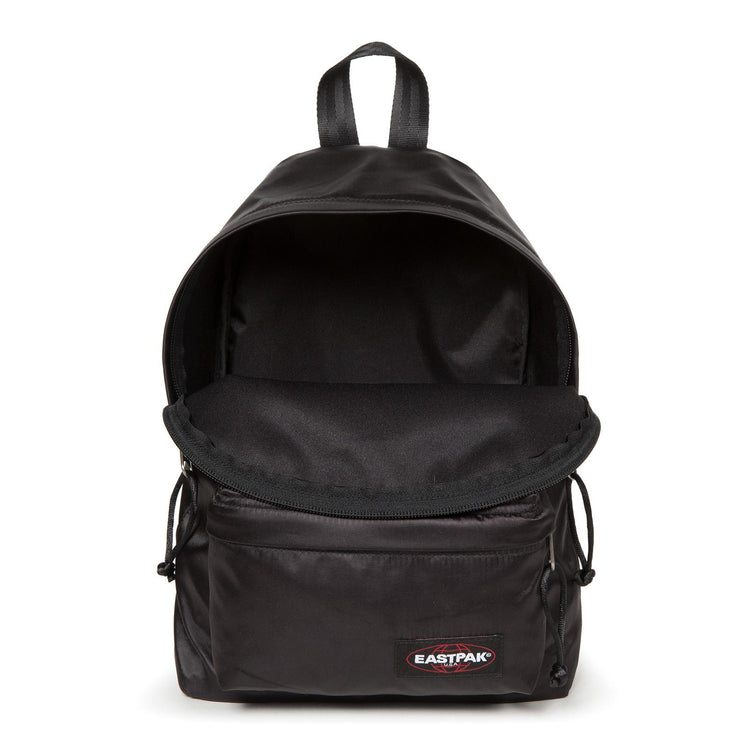  EK04323Y  EASTPAK 