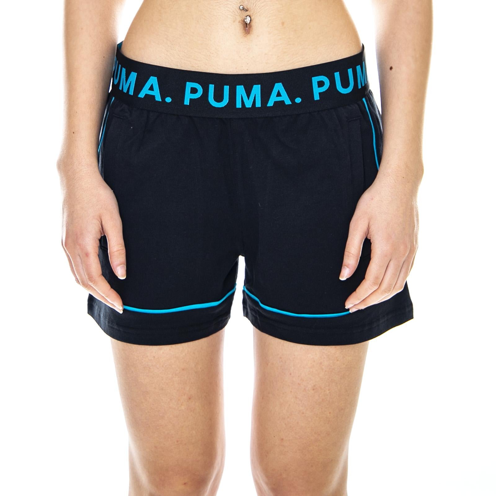  57803061  PUMA 