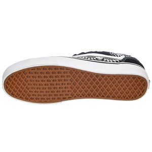  VN0A54F6D9S1  VANS 