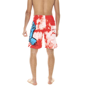  SC-SS21-082  SANTA CRUZ 