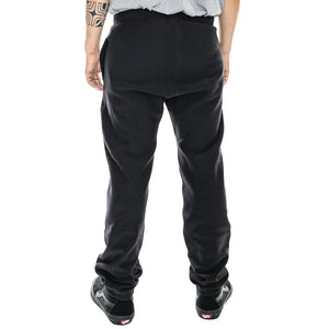  212582-KK001  CHAMPION 