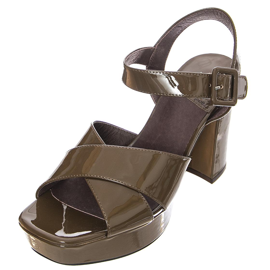  JCS2901201-TAU  JEFFREY CAMPBELL 