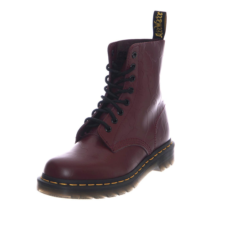  DMS1460CSEM23568600  DR.MARTENS 
