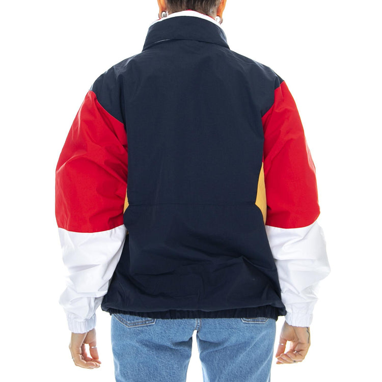  KRCKK-W-Q3-2019-27  KARL KANI 