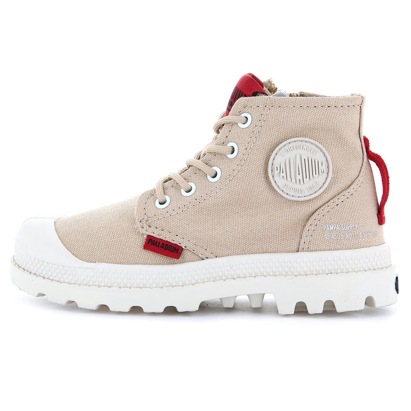  PAK57376-274-M  PALLADIUM 