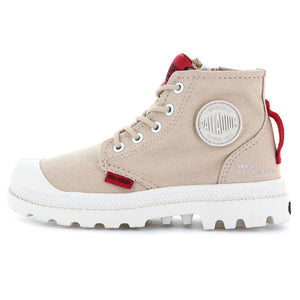  PAK57376-274-M  PALLADIUM 