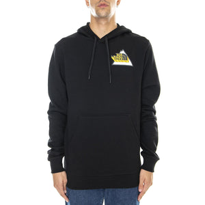  NF0A5ICTJK31  THE NORTH FACE 