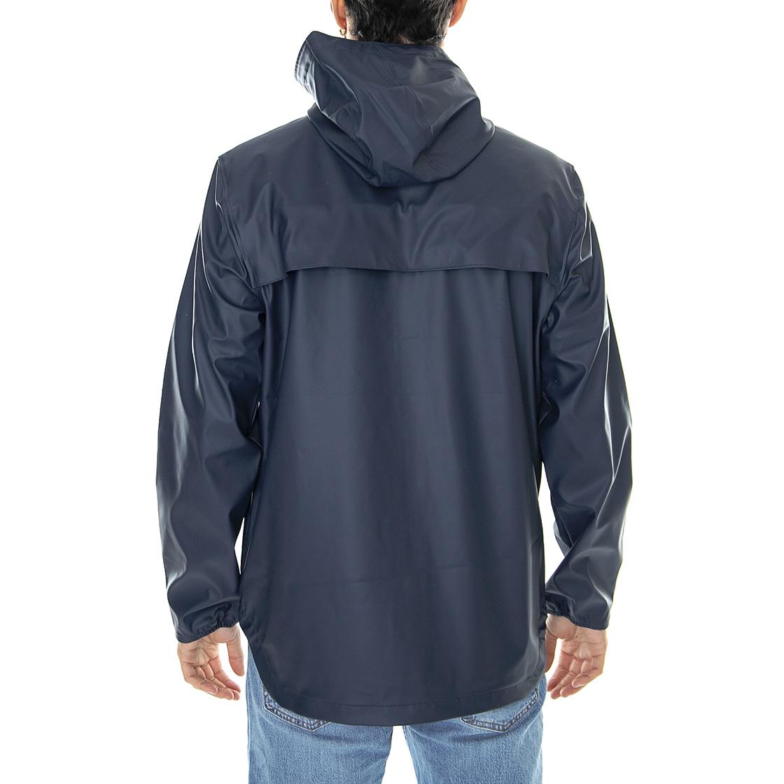  15009-00023  HERSCHEL 