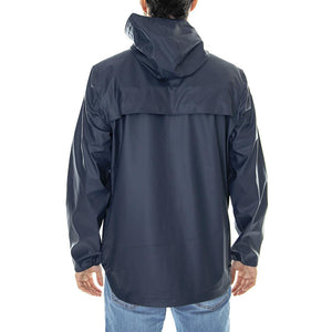  15009-00023  HERSCHEL 