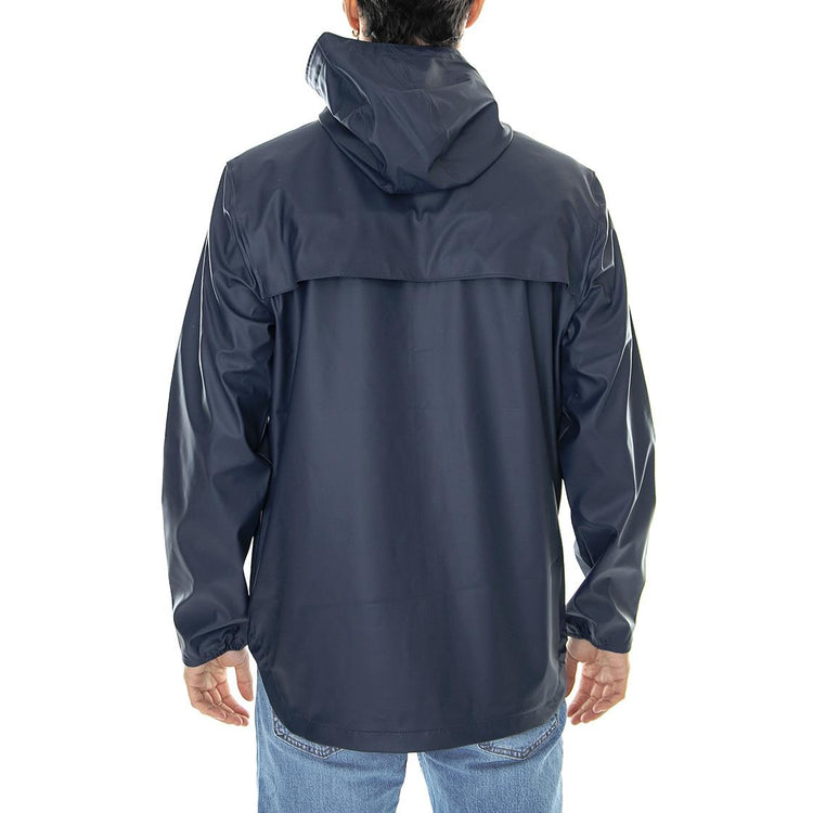  15009-00023  HERSCHEL 