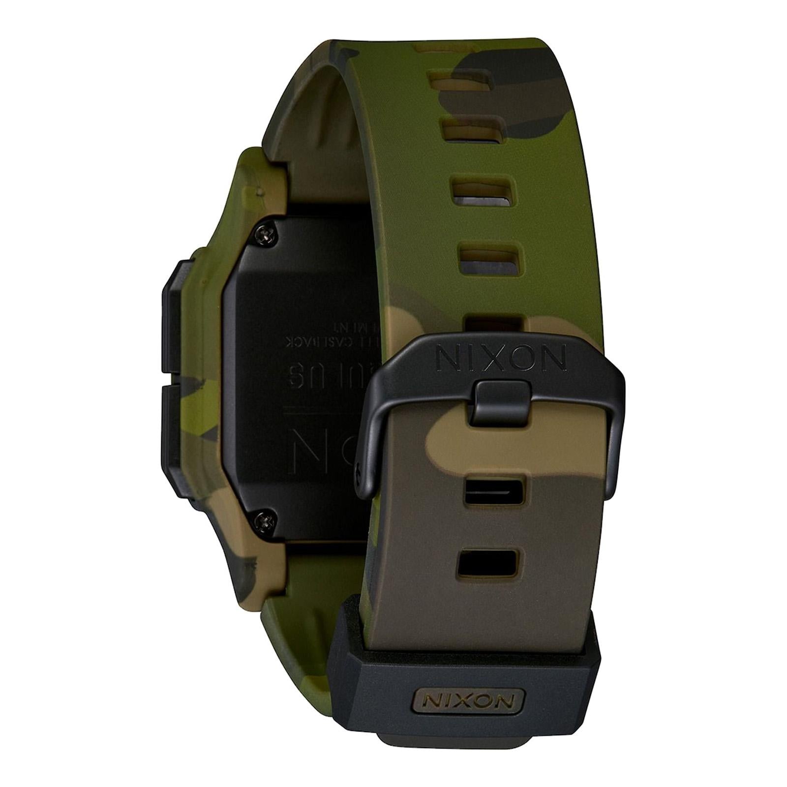  A1180-3175  NIXON 