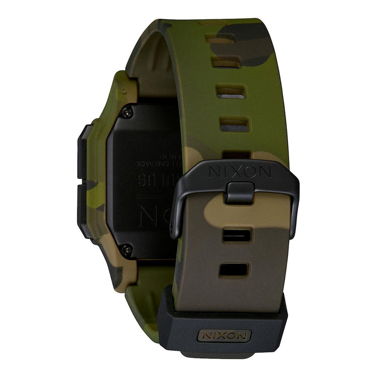  A1180-3175  NIXON 